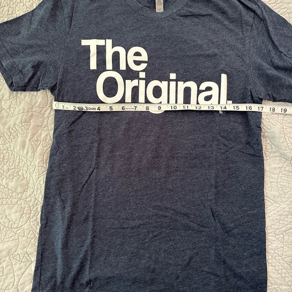 Matching Mommy and Mini T-Shirts - Picture 5 of 10